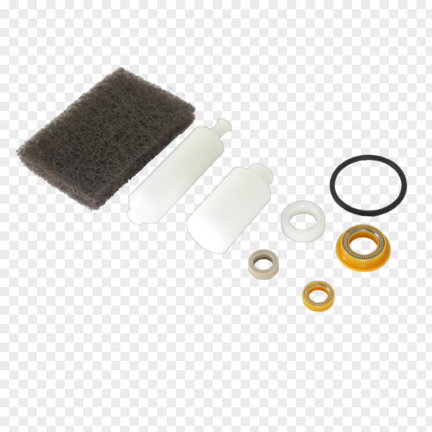 Aqueous Material Computer Hardware PNG