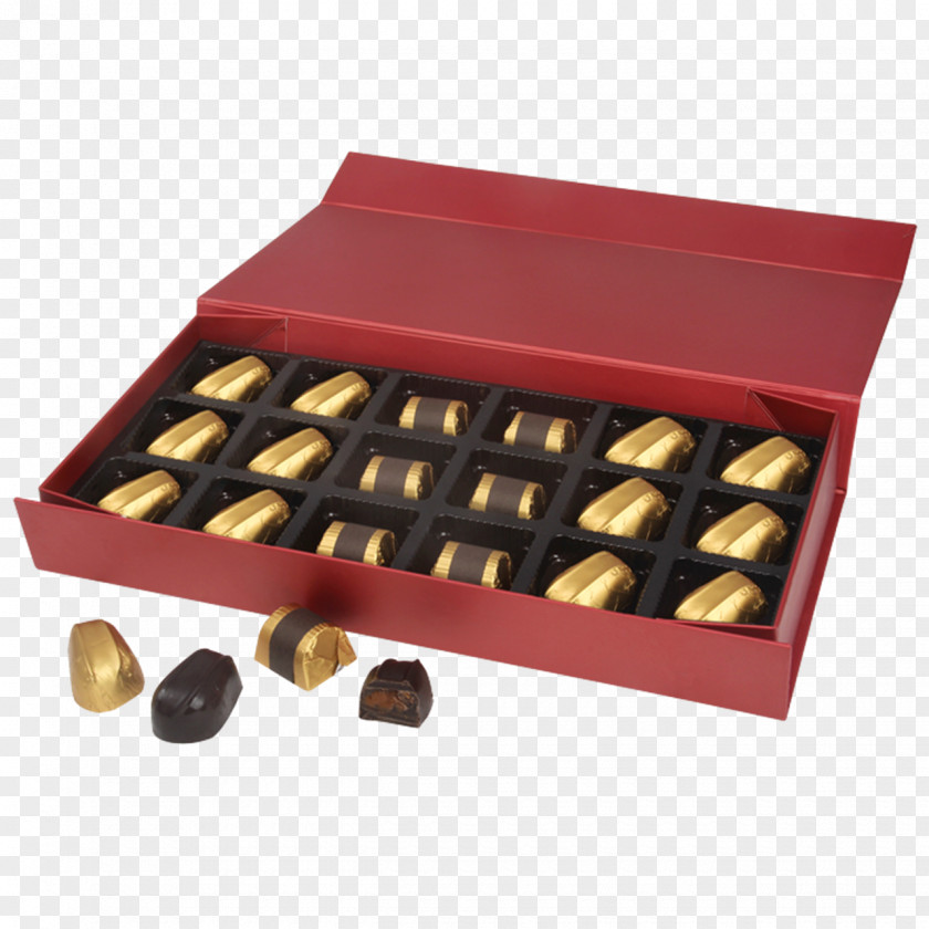 Assorted Flavors Praline White Chocolate Bonbon Dessert PNG