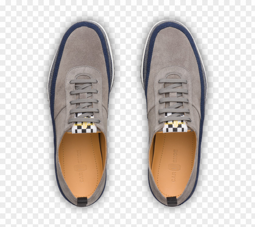 Bags And Shoes Shoe PNG