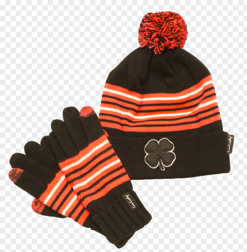 Beanie Knit Cap Hat Baseball PNG