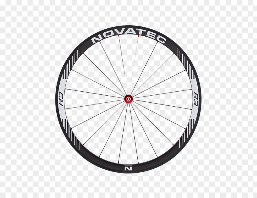 Bicycle Wheels Zipp Shimano PNG