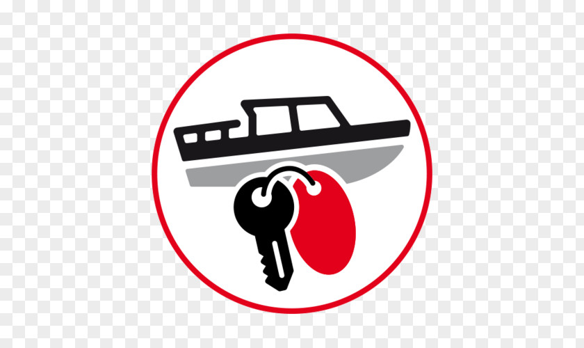 Boat Ship's Tender Clip Art Car PNG