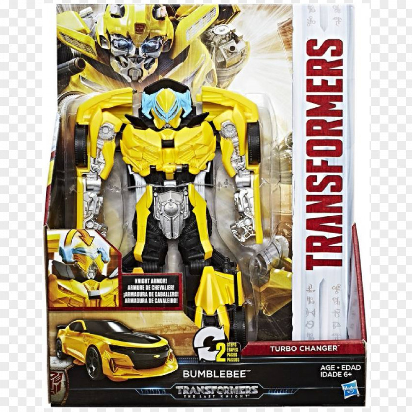 Bumblebee Optimus Prime Grimlock Transformers Action & Toy Figures PNG