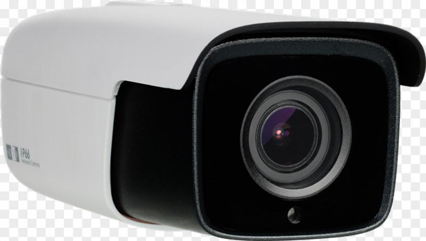 Camera Lens Output Device Multimedia Projectors PNG