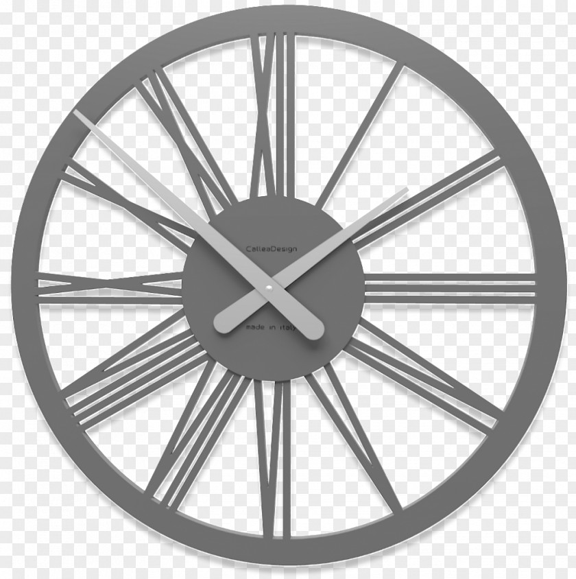 Car Cart Wheel Wagon Spoke PNG