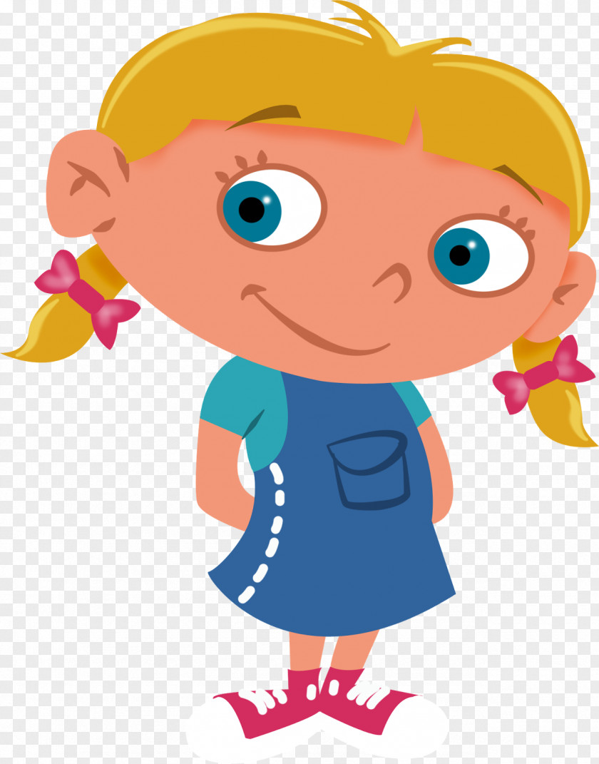 Cartoon Character Idea Photography Clip Art PNG