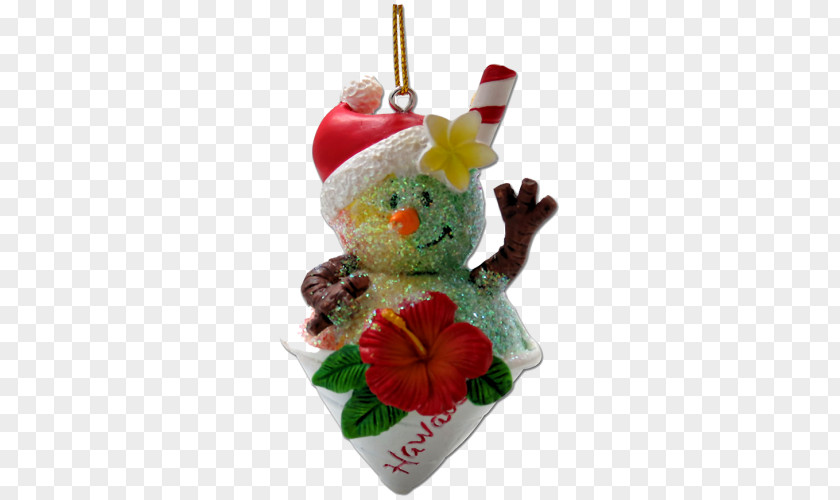 Christmas Ornament Stuffed Animals & Cuddly Toys Fruit PNG