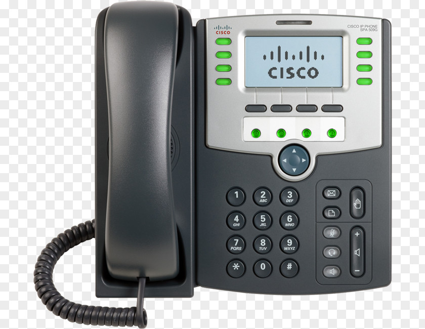 Cisco Call Manager VoIP Phone Systems Business Telephone System Power Over Ethernet PNG