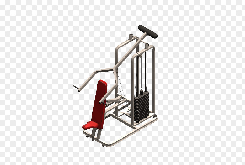 Design Elliptical Trainers Angle PNG