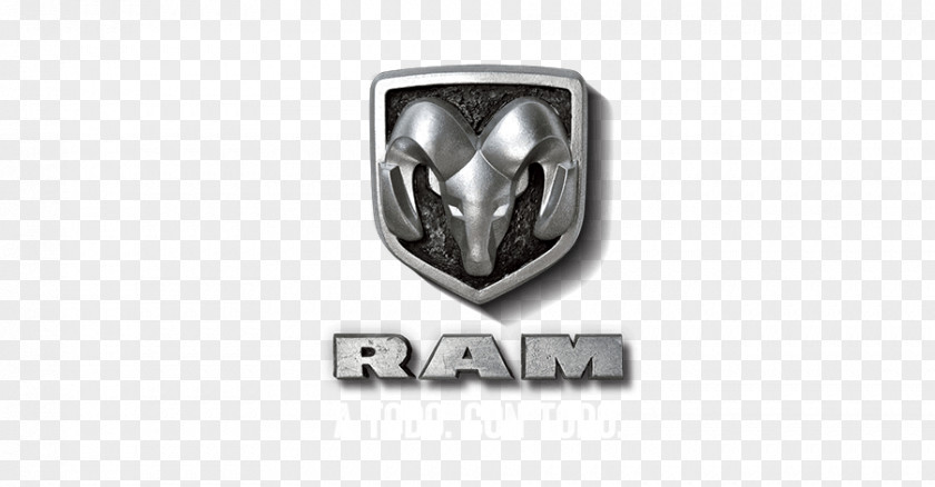 Dodge Logo Ram Trucks Medved Chrysler Jeep Pickup PNG