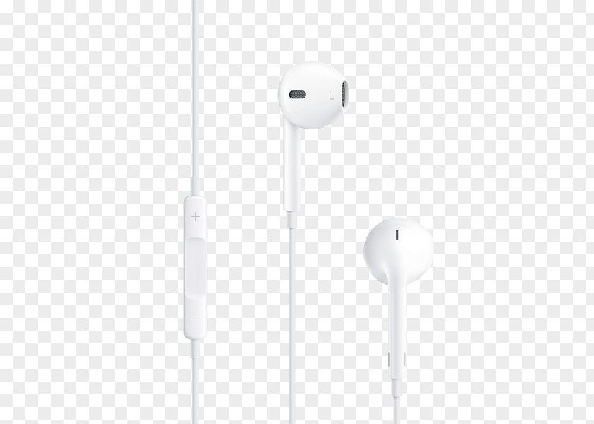 Earpods HQ Headphones Apple Earbuds Lightning Audio PNG