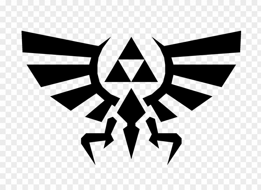 Flea The Legend Of Zelda: Majora's Mask Ocarina Time Zelda II: Adventure Link Princess Breath Wild PNG