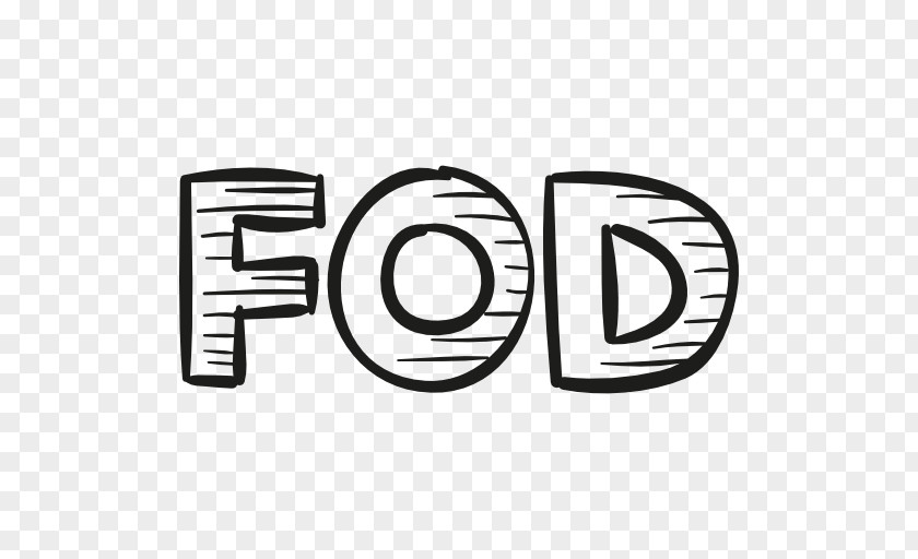 FOD Logo PNG