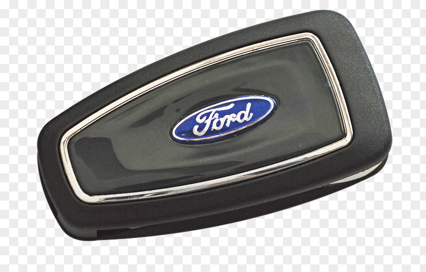 Ford 2014 Focus 2015 2013 Ranger PNG