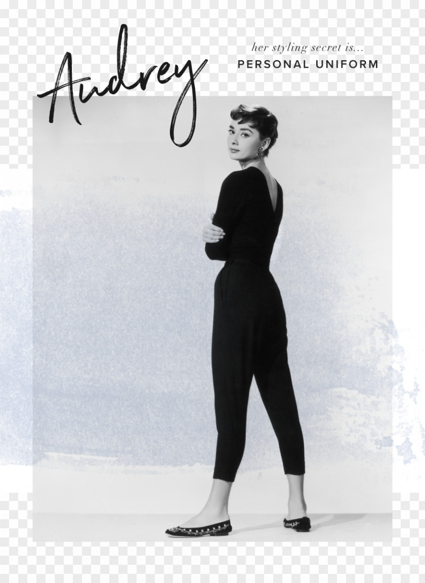 Grace Kelly Capri Pants Fashion Ballet Flat Actor PNG