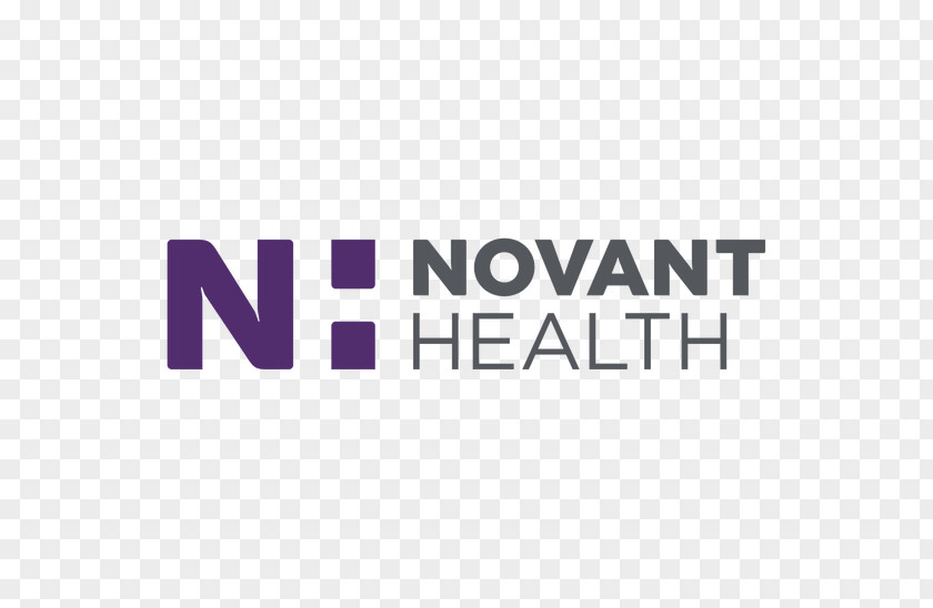 Health Novant Huntersville, North Carolina Medicine Care PNG