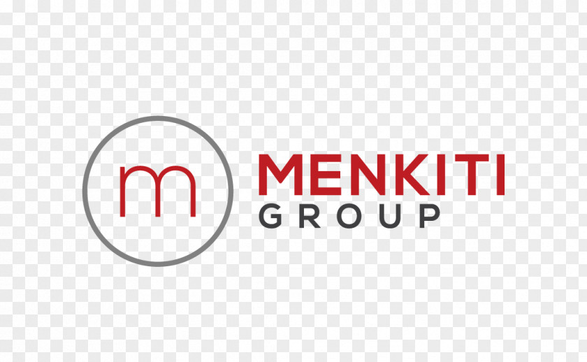 Himal Groups Logo The Menkiti Group Brookland Organization PNG