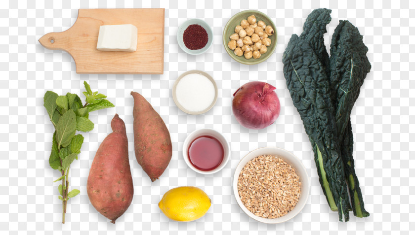 Lacinato Kale Vegetarian Cuisine Vegetable Food Pickled Onion Recipe PNG