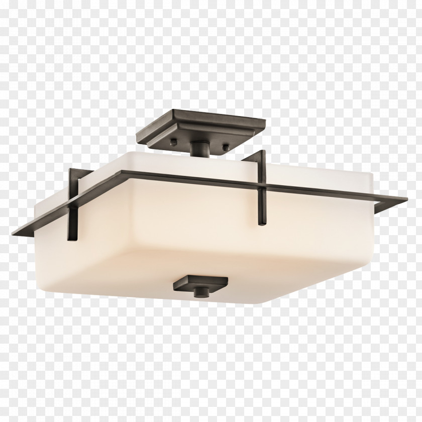 Light Lighting Fixture Ceiling シーリングライト PNG
