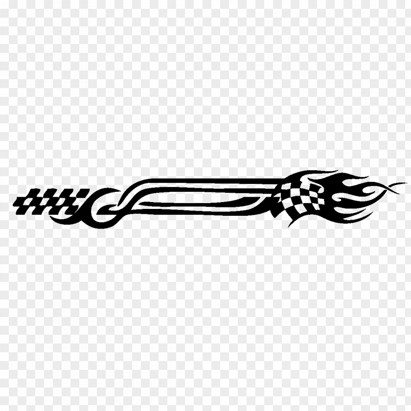 Line Logo Oberlin White Font PNG