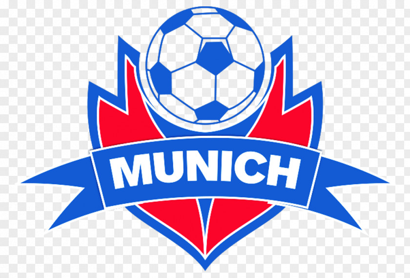 Logo Emblem Badge Culture Munich PNG