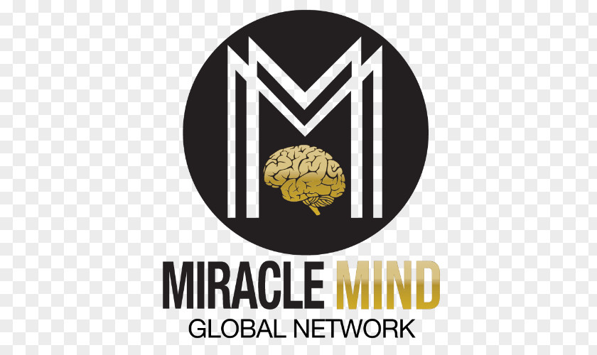 Miracle Moncada Brand Logo Facebook, Inc. PNG