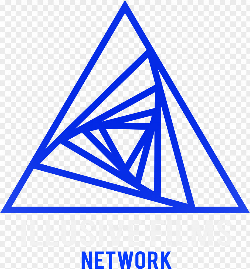 Network Background Royal Mountain Records Video PUP User Brand PNG
