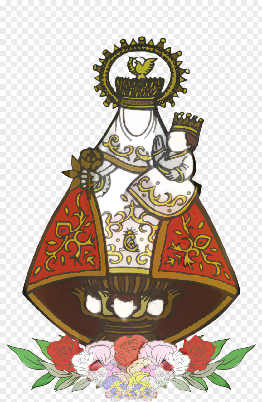 Our Lady Of Covadonga Santa Cueva De Vector Graphics Lakes PNG