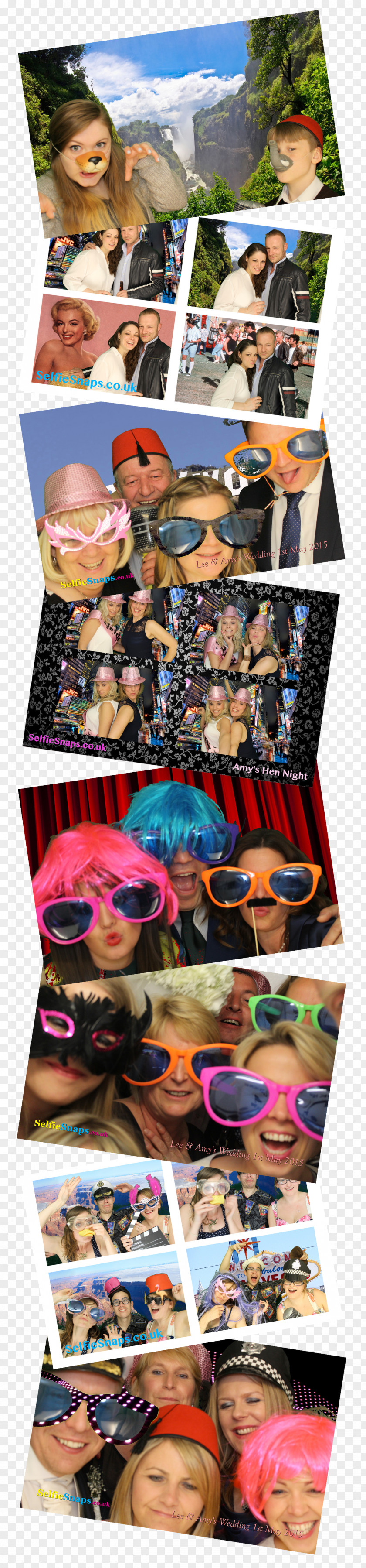 Photographer Photo Booth Photomontage Photography PNG