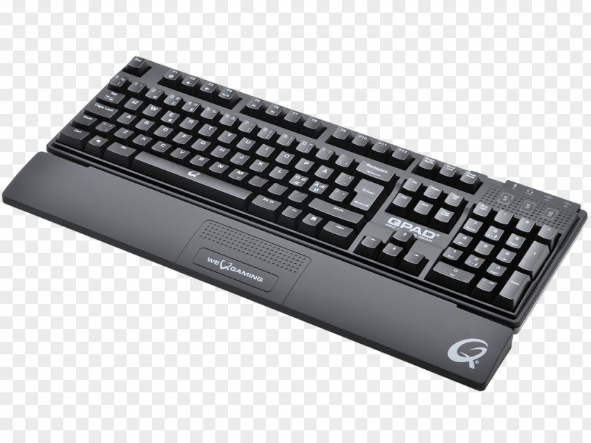 Right Key Computer Keyboard Mouse Laptop Lenovo USB PNG