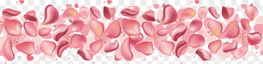 Rose Vector Material Royalty-free Petal Clip Art PNG