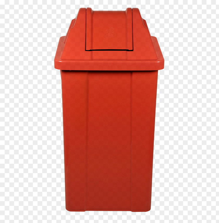 Rubbish Bins & Waste Paper Baskets Lid Plastic Packaging And Labeling Container PNG