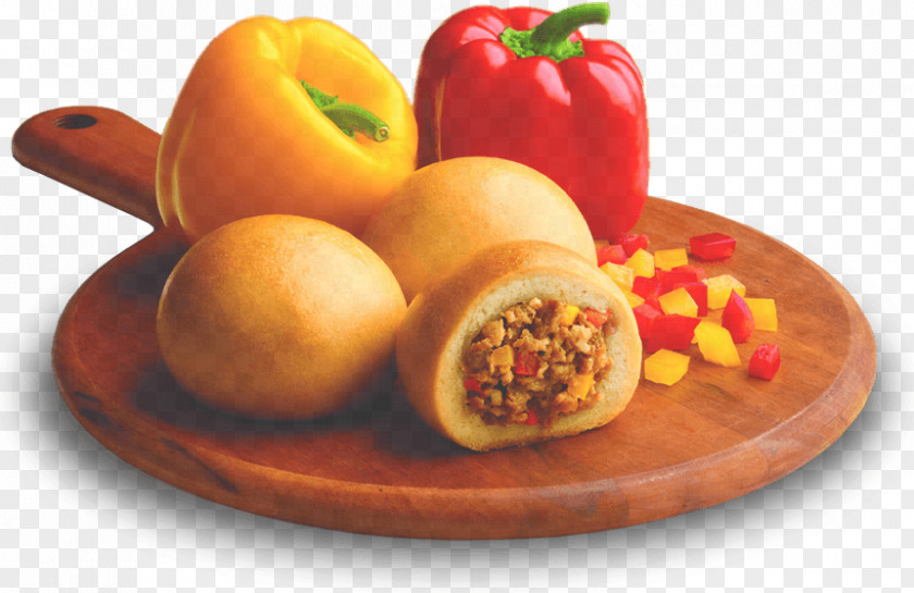 Sausage Gravy Kolach Vegetarian Cuisine Food Jalapeño And Peppers PNG