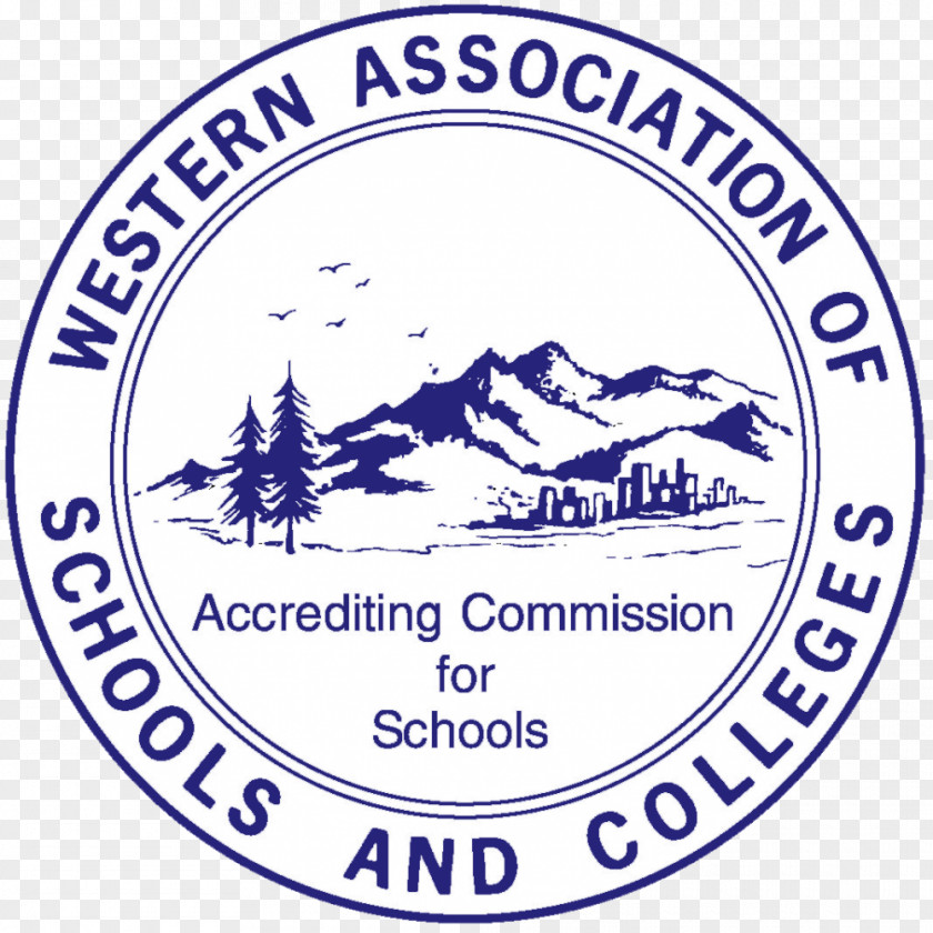 School Da Vinci Schools MTI College Western Association Of And Colleges Educational Accreditation PNG