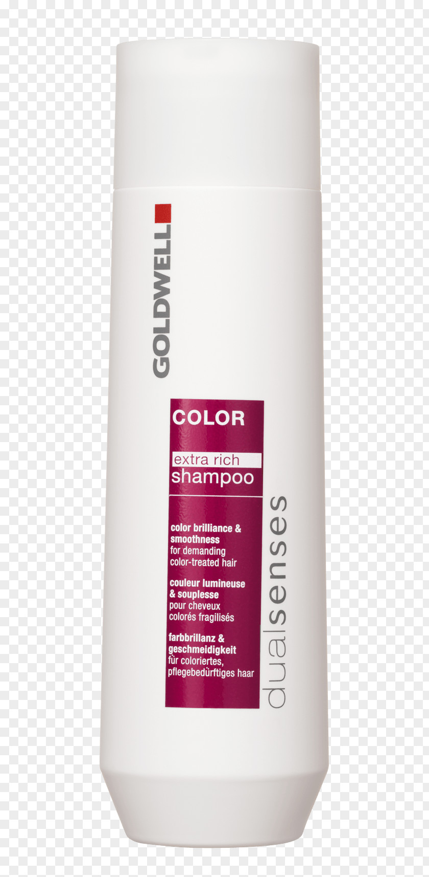 Shampoo Lotion Hair Conditioner Care Color PNG