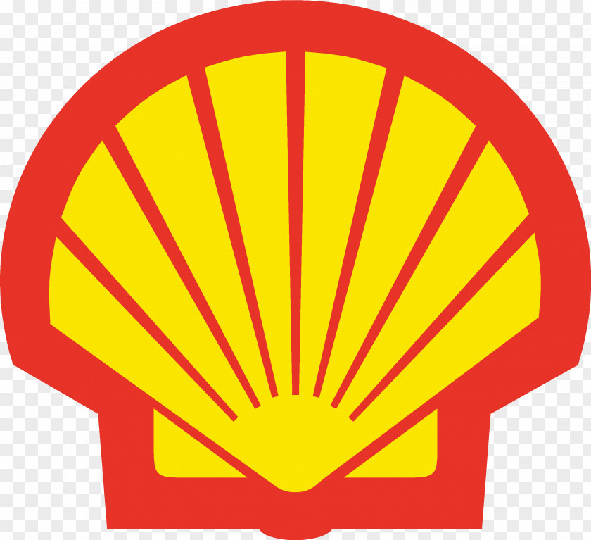 Shell Oil Royal Dutch Logo Petroleum Company PNG