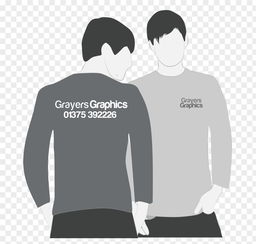 T-shirt Jacket Livery Sleeve PNG
