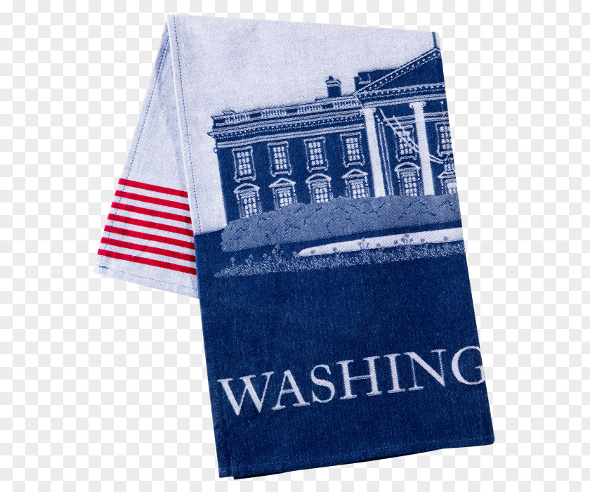 T-shirt Towel Kitchen Paper Flag PNG