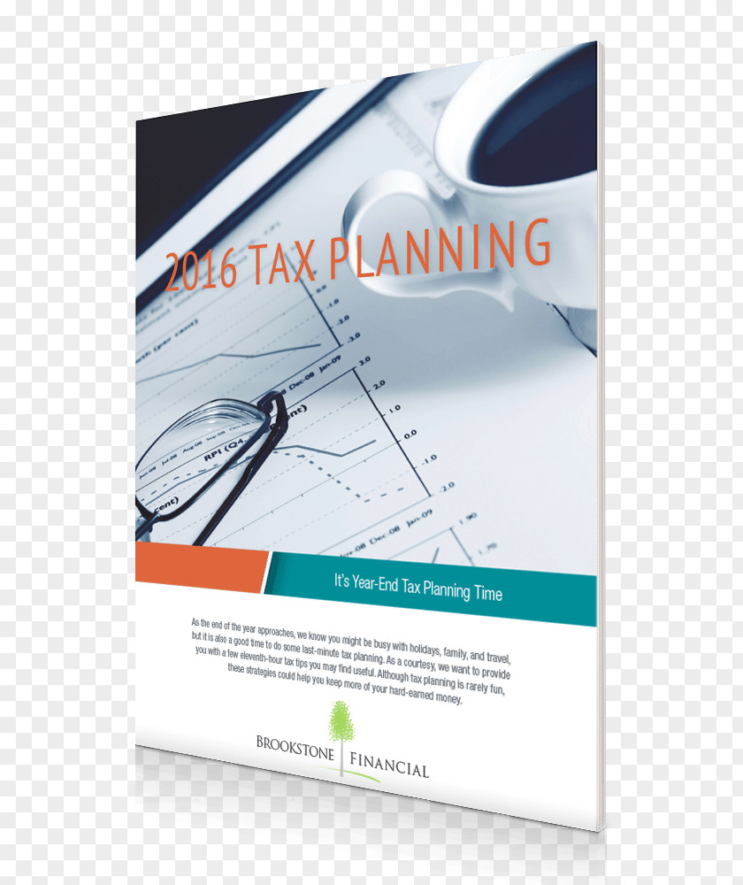Tax Planning Product Design Graphic Brand PNG