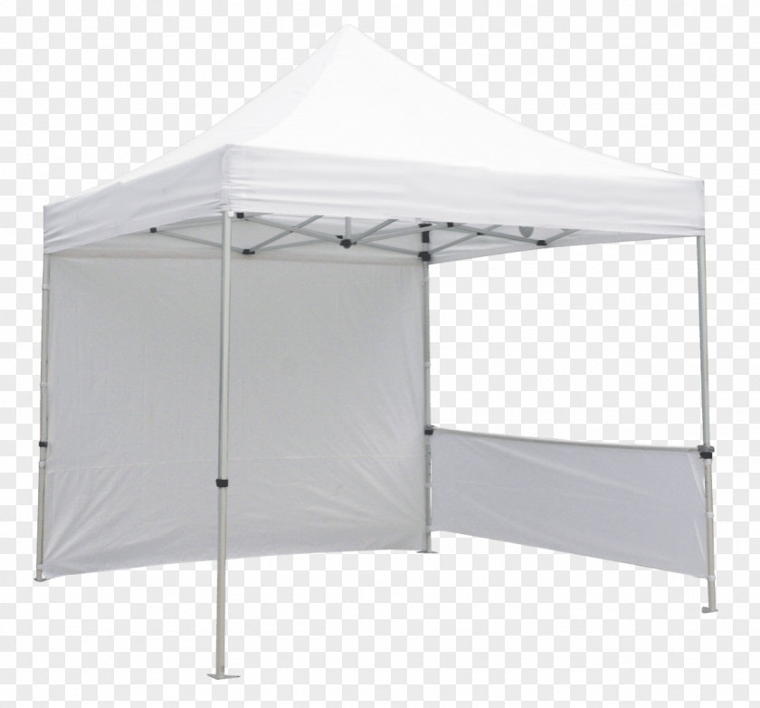 Tent Pop Up Canopy Advertising Amazon.com PNG
