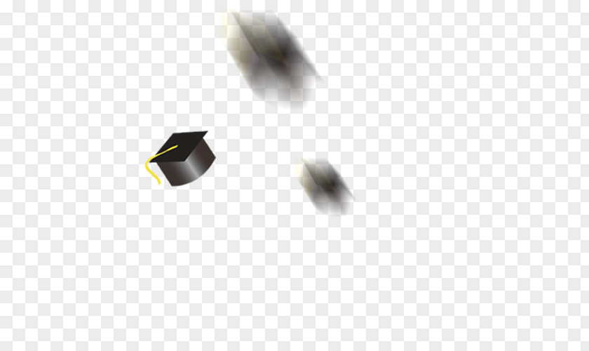 Throw Up The Bachelor's Cap Bachelors Degree Academic Diploma Clip Art PNG