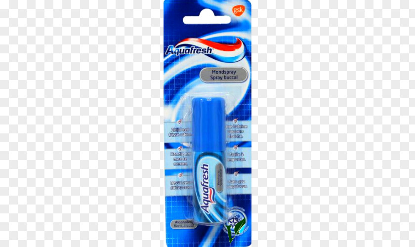 Toothpaste Aquafresh Sensodyne Toothbrush PNG