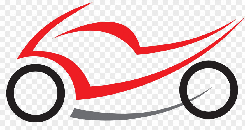 Tour Guide Honda Bizkaia Motorcycle Vehicle Tattoo PNG