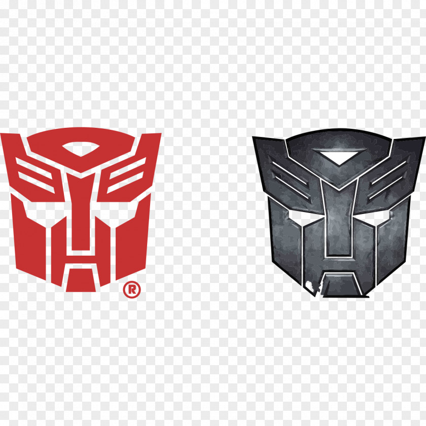 Transformers Autobots Logo Transformers: The Game Optimus Prime PNG