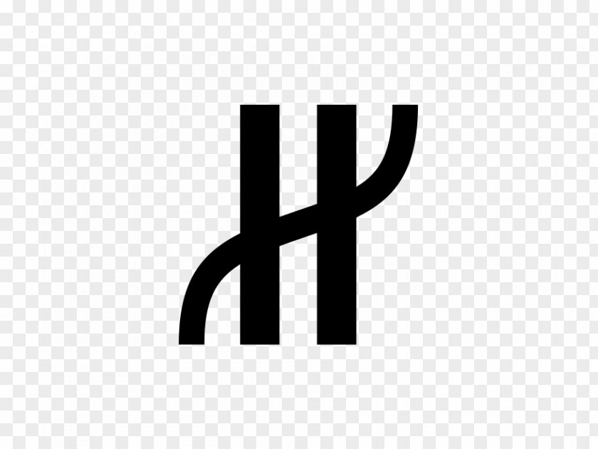 Watch Hublot Logo Luxury Goods Brand PNG