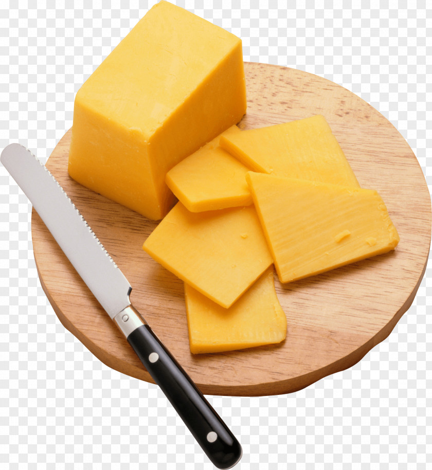 A Slice Milk Quesadilla American Cheese PNG