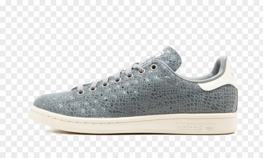 Adidas Stan Smith Sneakers Originals Skate Shoe PNG