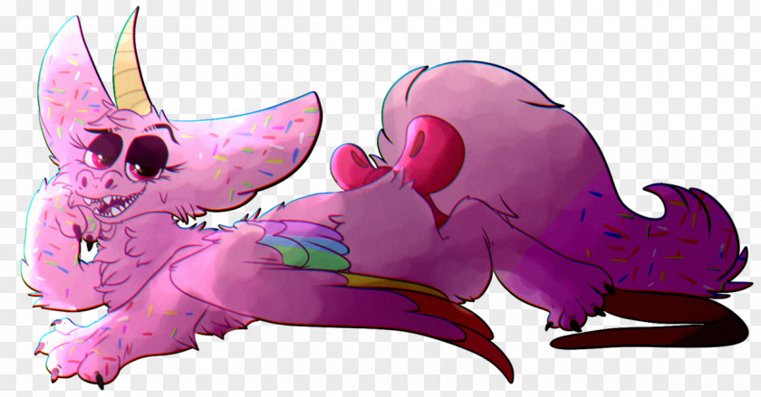 Advanced Heroquest Character Sheet Mammal Octopus Cartoon Pink M PNG