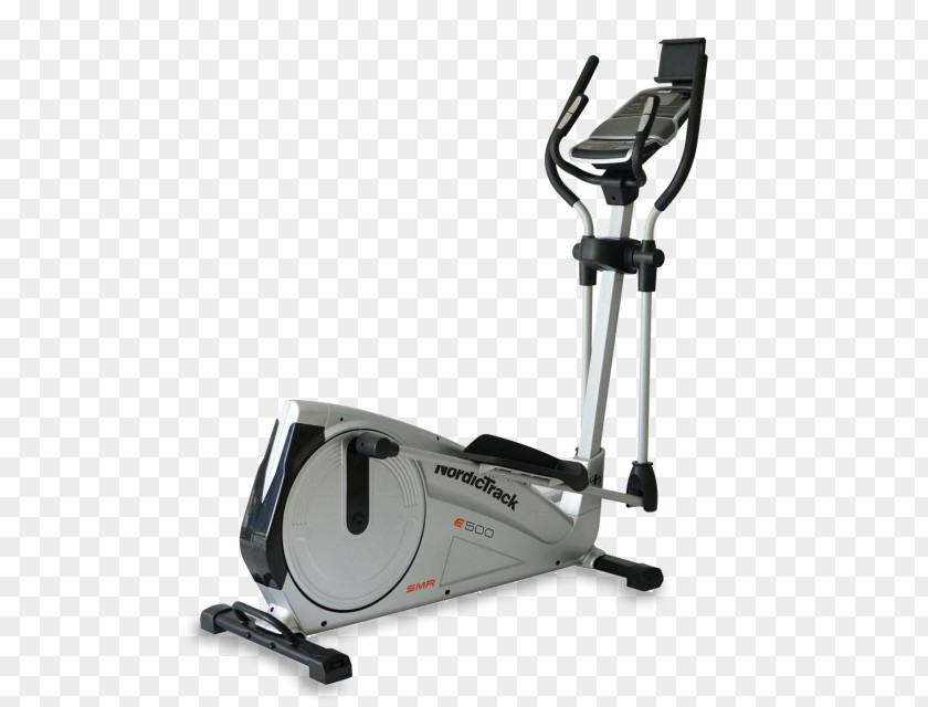 Bicycle Elliptical Trainers NordicTrack Exercise Equipment Bikes PNG