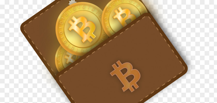 Bitcoin Transações De Cryptocurrency Wallet Exchange PNG